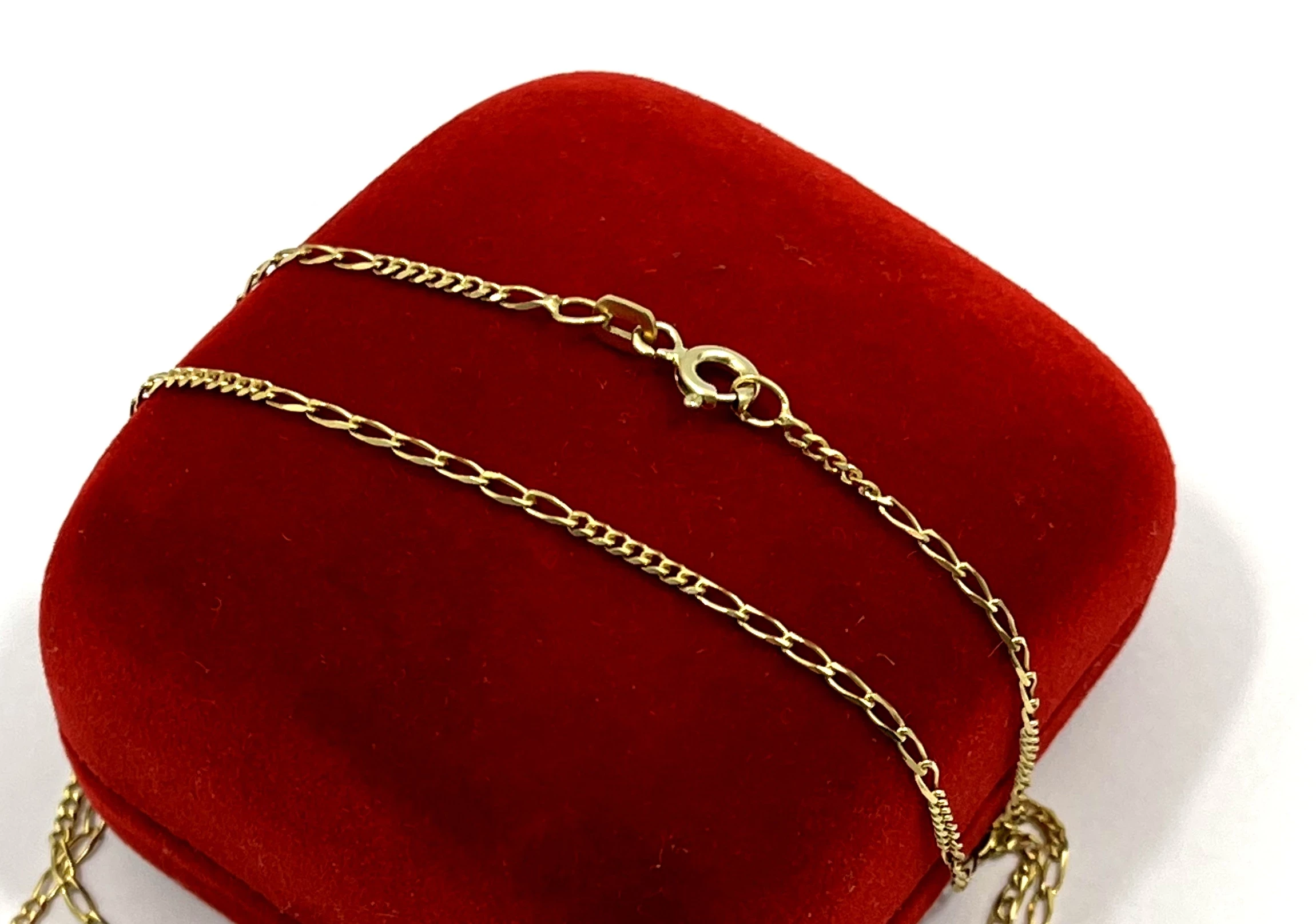 zloty-lancuszek-splot-figaro-220-gr-585-p-rodzaj-2205-2