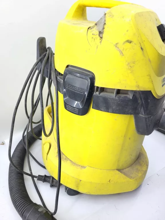 odkurzacz-karcher-zolty-marka-karcher