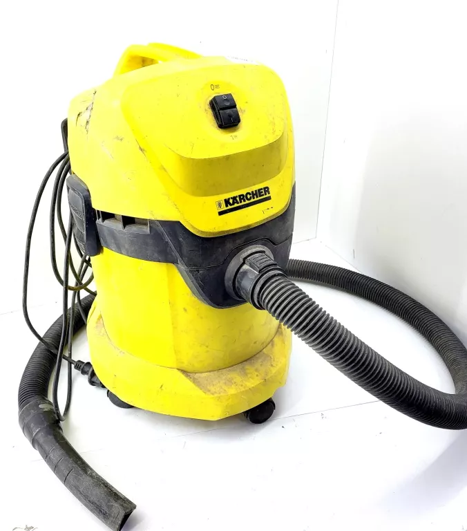 odkurzacz-karcher-zolty-1-maja-47-sj-lublin
