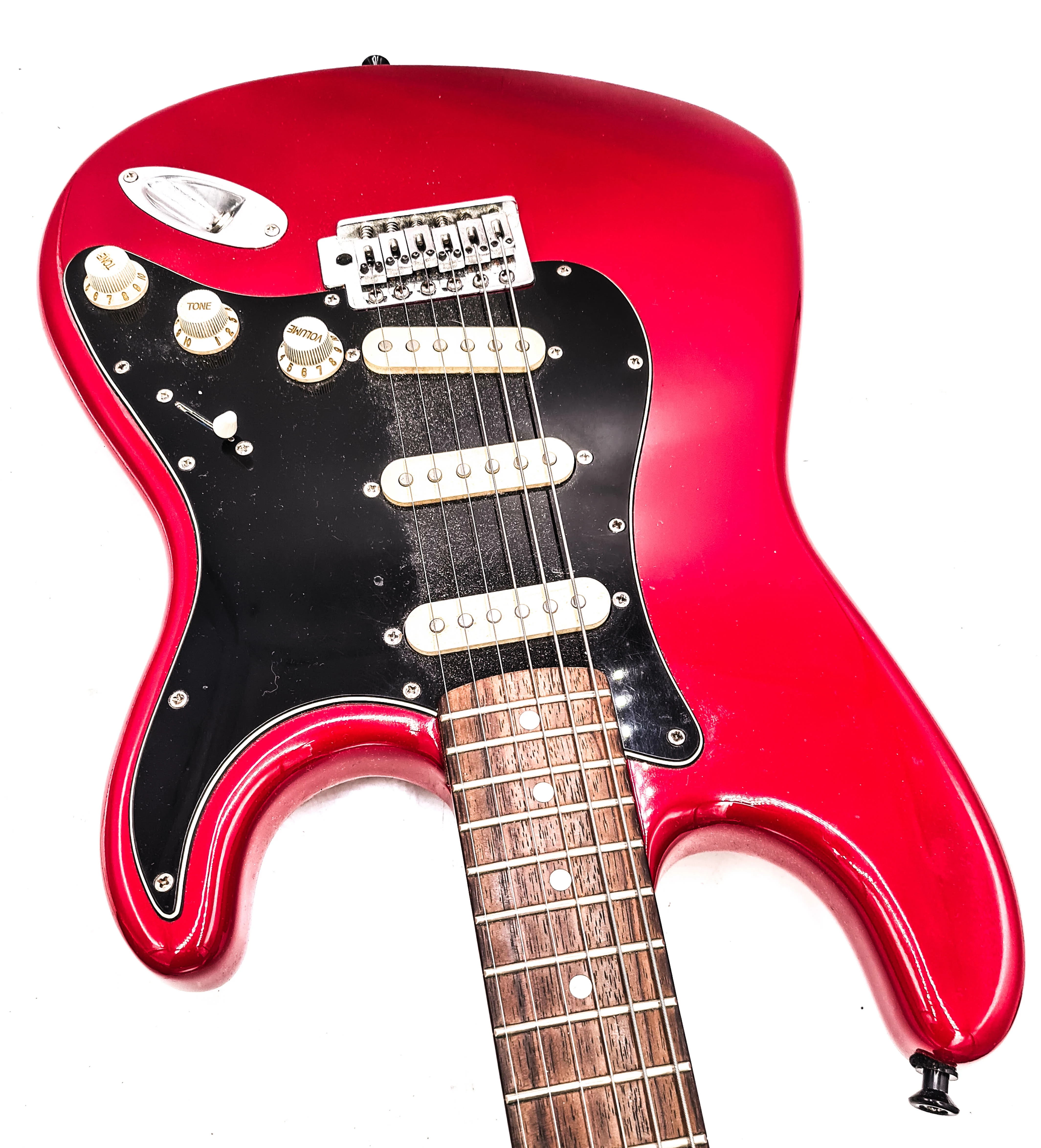 gitara-fender-stratocaster-marka-fender