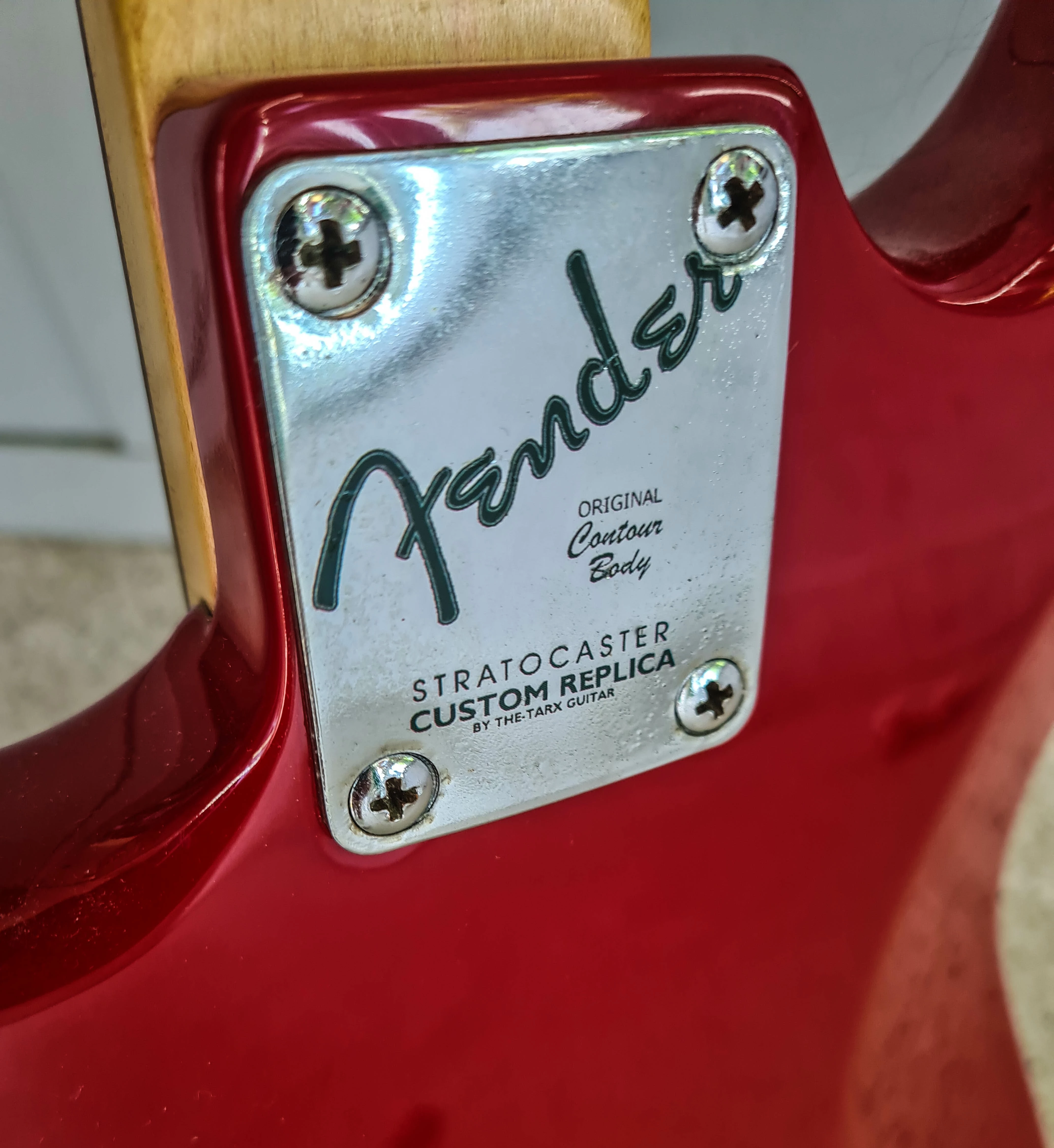 gitara-fender-stratocaster-stan-uzywany