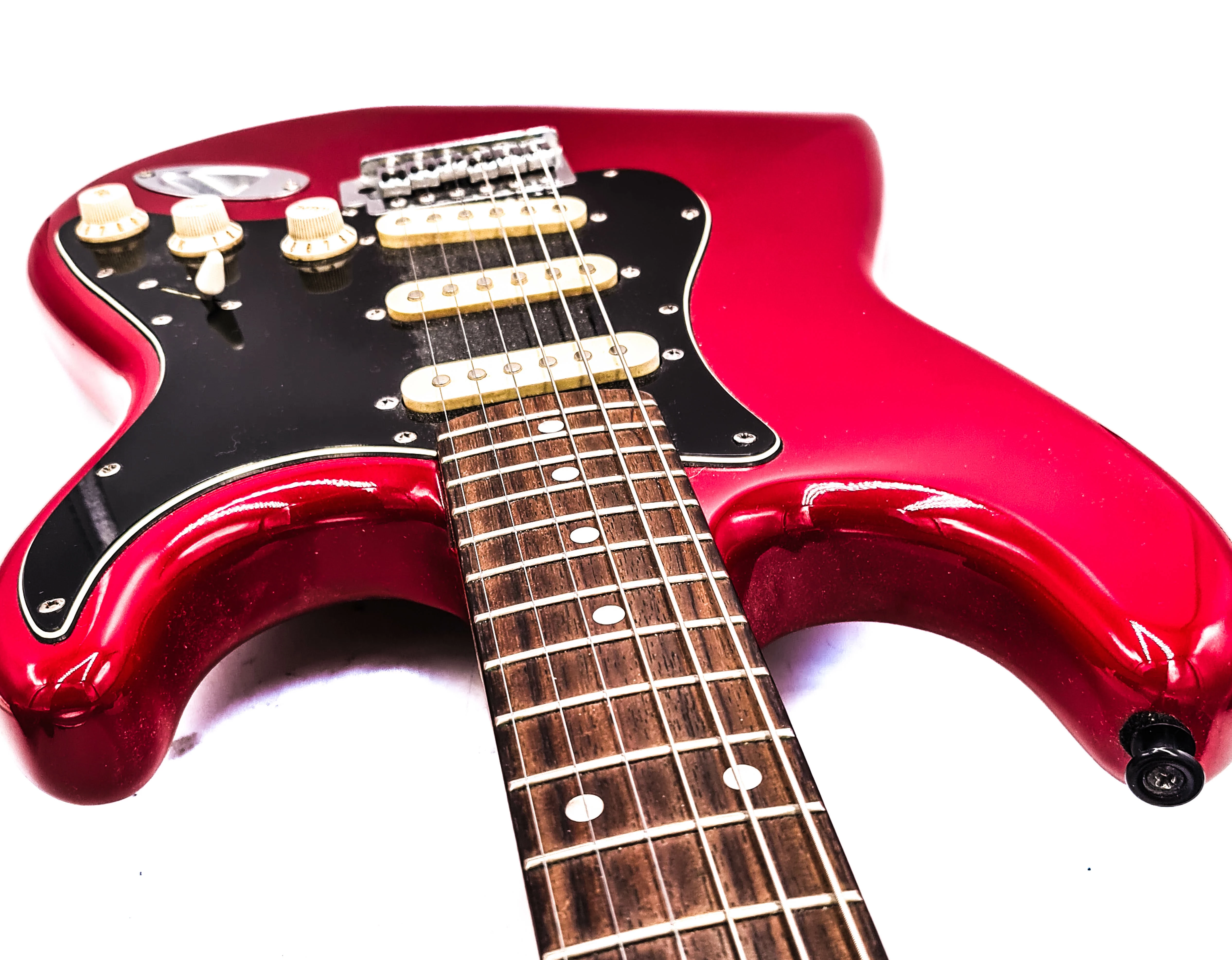 gitara-fender-stratocaster-gorczewska-97-sc-warszawa