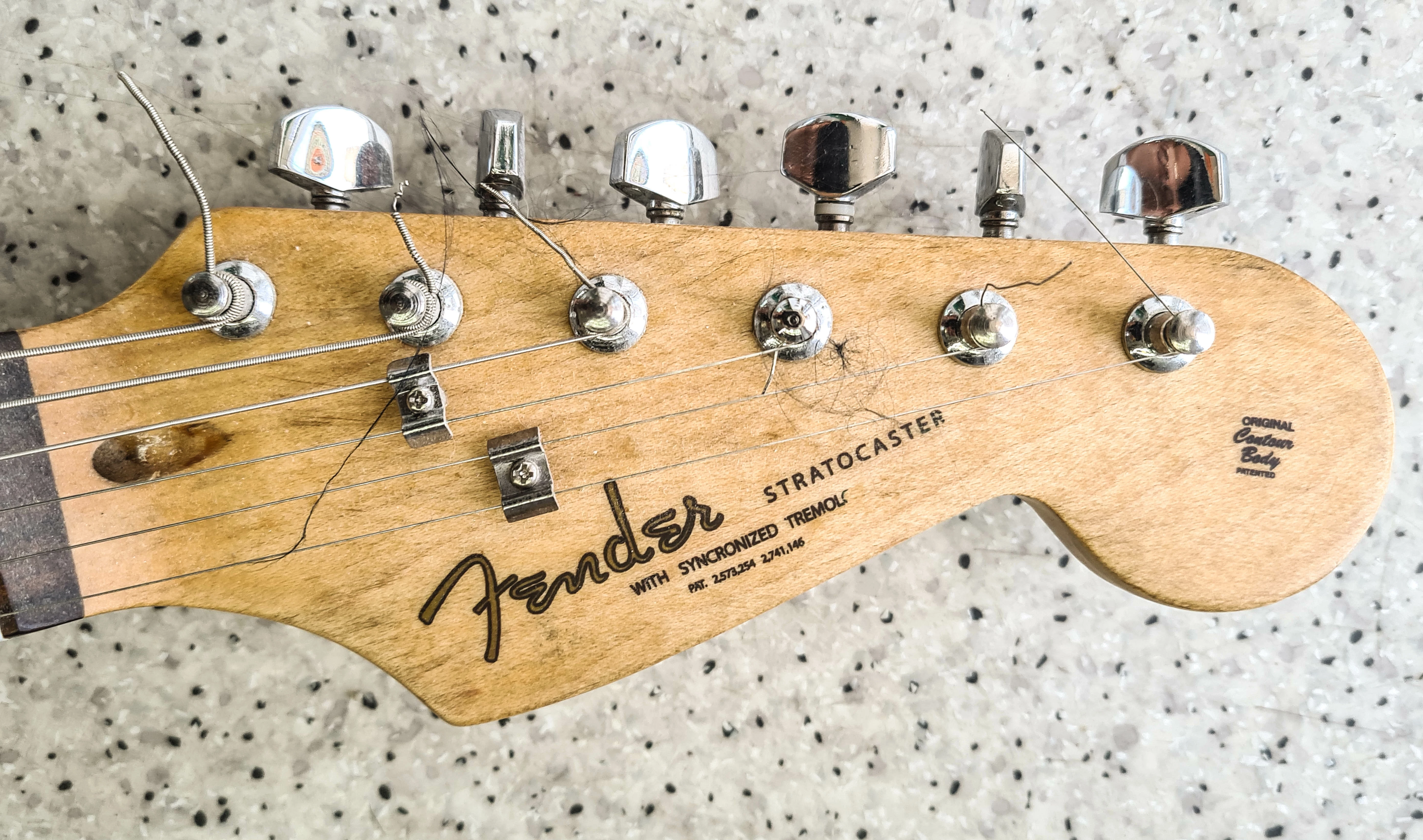 gitara-fender-stratocaster-product-id