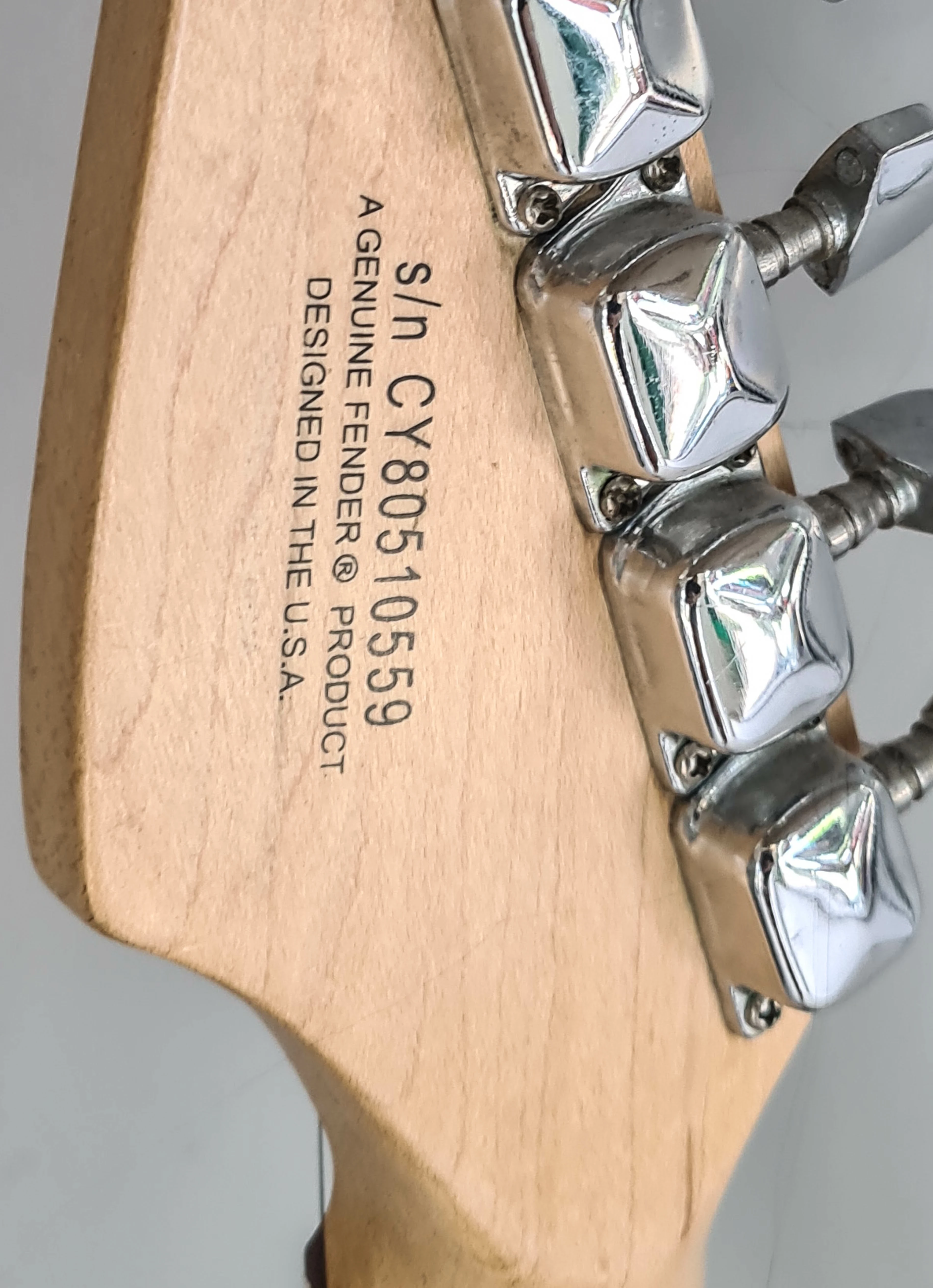 gitara-fender-stratocaster-kod-producenta-fender-stratcoaster