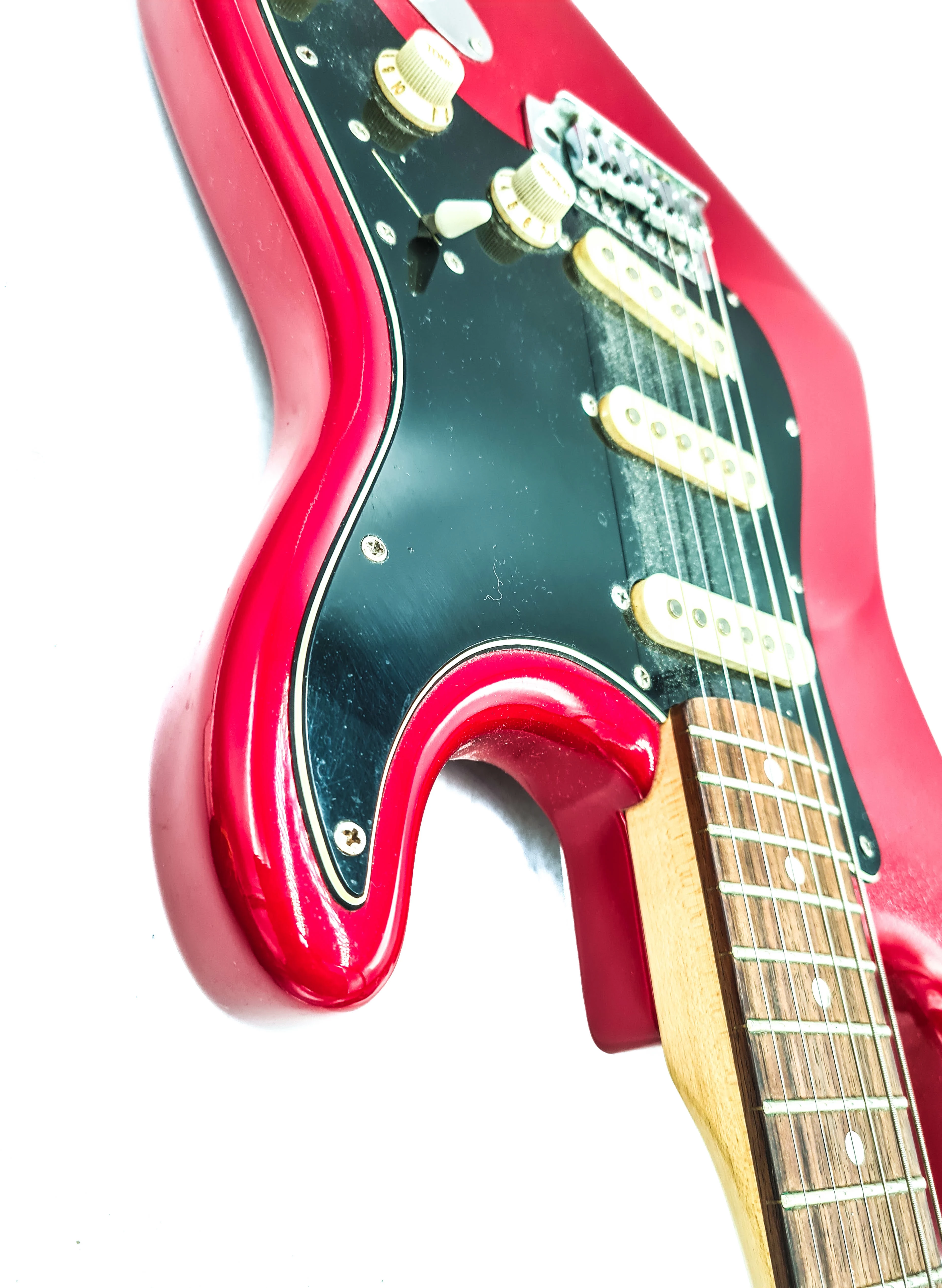 gitara-fender-stratocaster-product-id