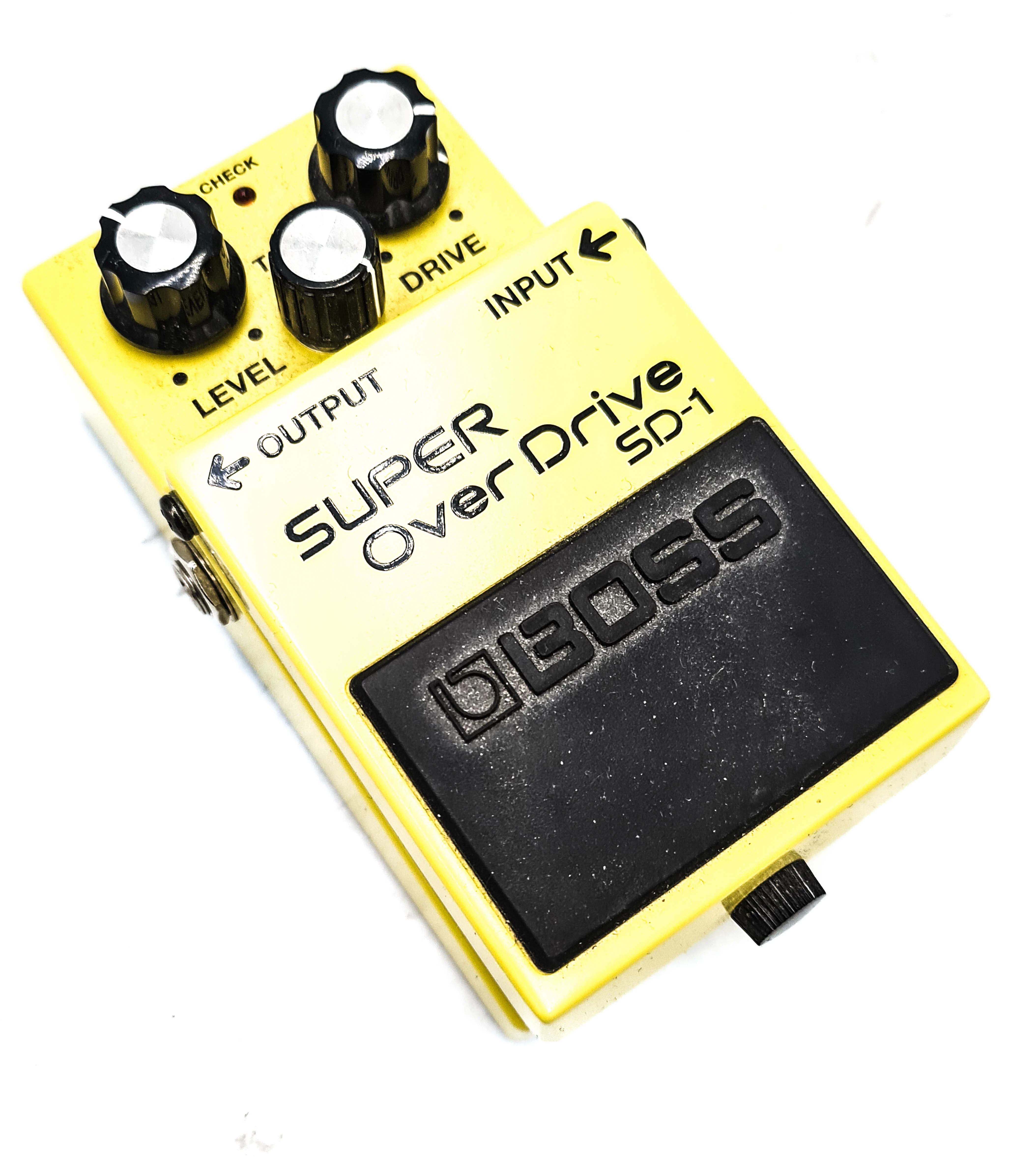 gitara-fender-stratocaster-stan-uzywany