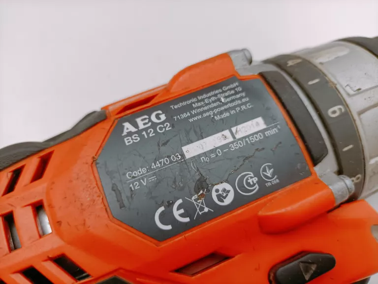 wkretarka-aeg-bs12c2-rodzaj-silnika-silnik-szczotkowy