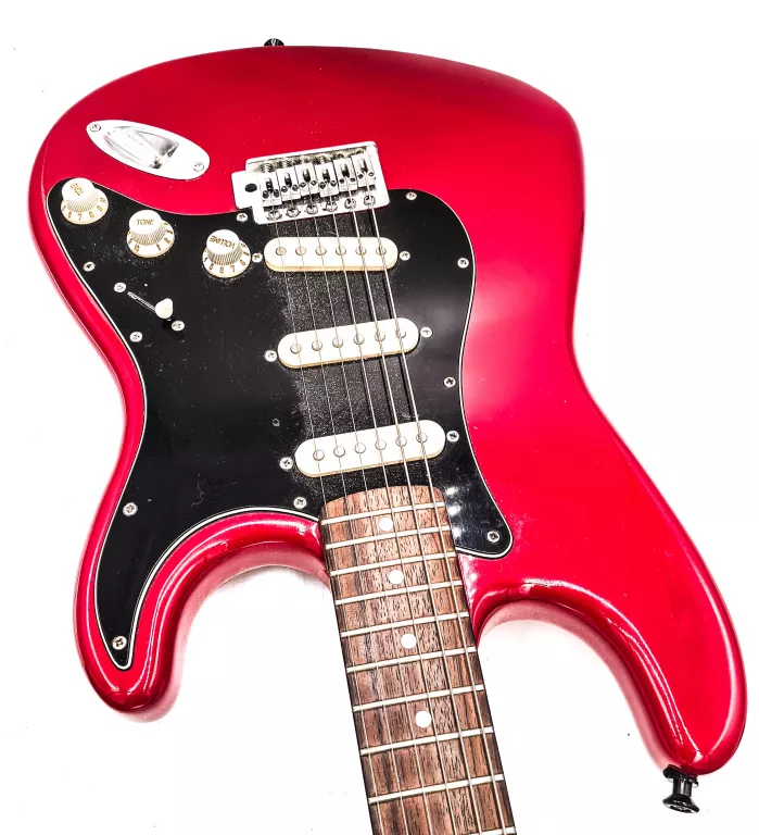 gitara-fender-stratocaster-marka-fender