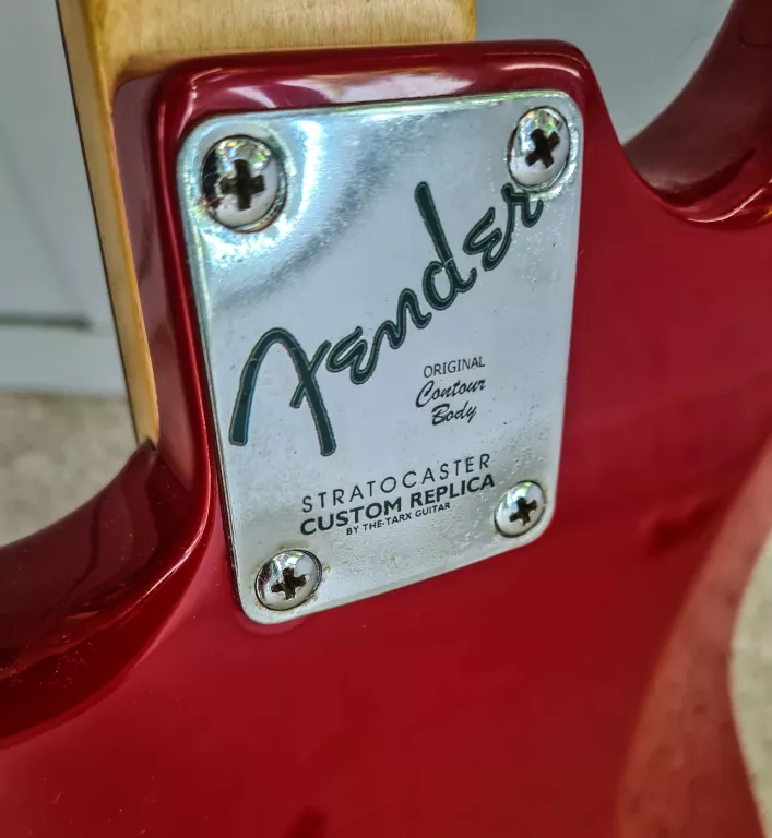 gitara-fender-stratocaster-stan-uzywany