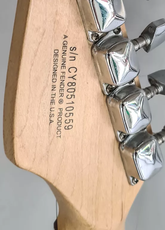 gitara-fender-stratocaster-kod-producenta-fender-stratcoaster