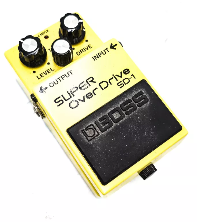 gitara-fender-stratocaster-stan-uzywany