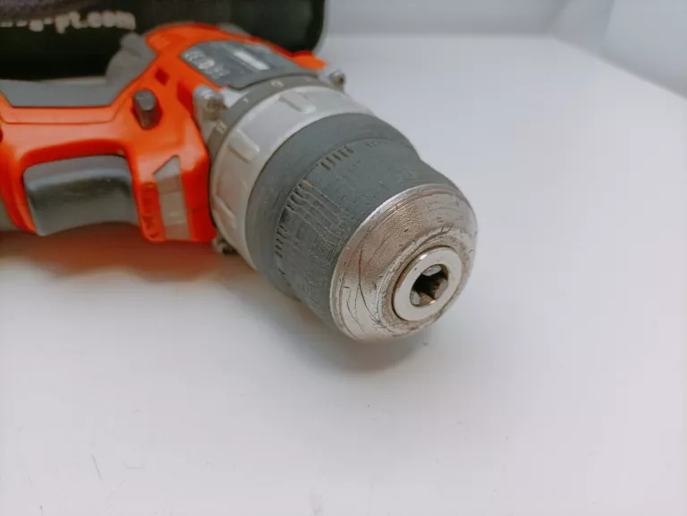 wkretarka-aeg-bs12c2-kod-producenta-4002395294336