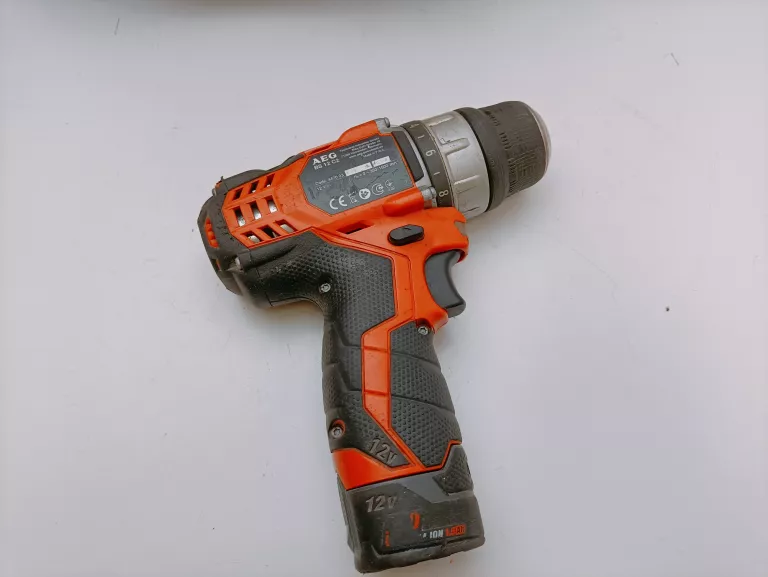 wkretarka-aeg-bs12c2-napiecie-v-12-v