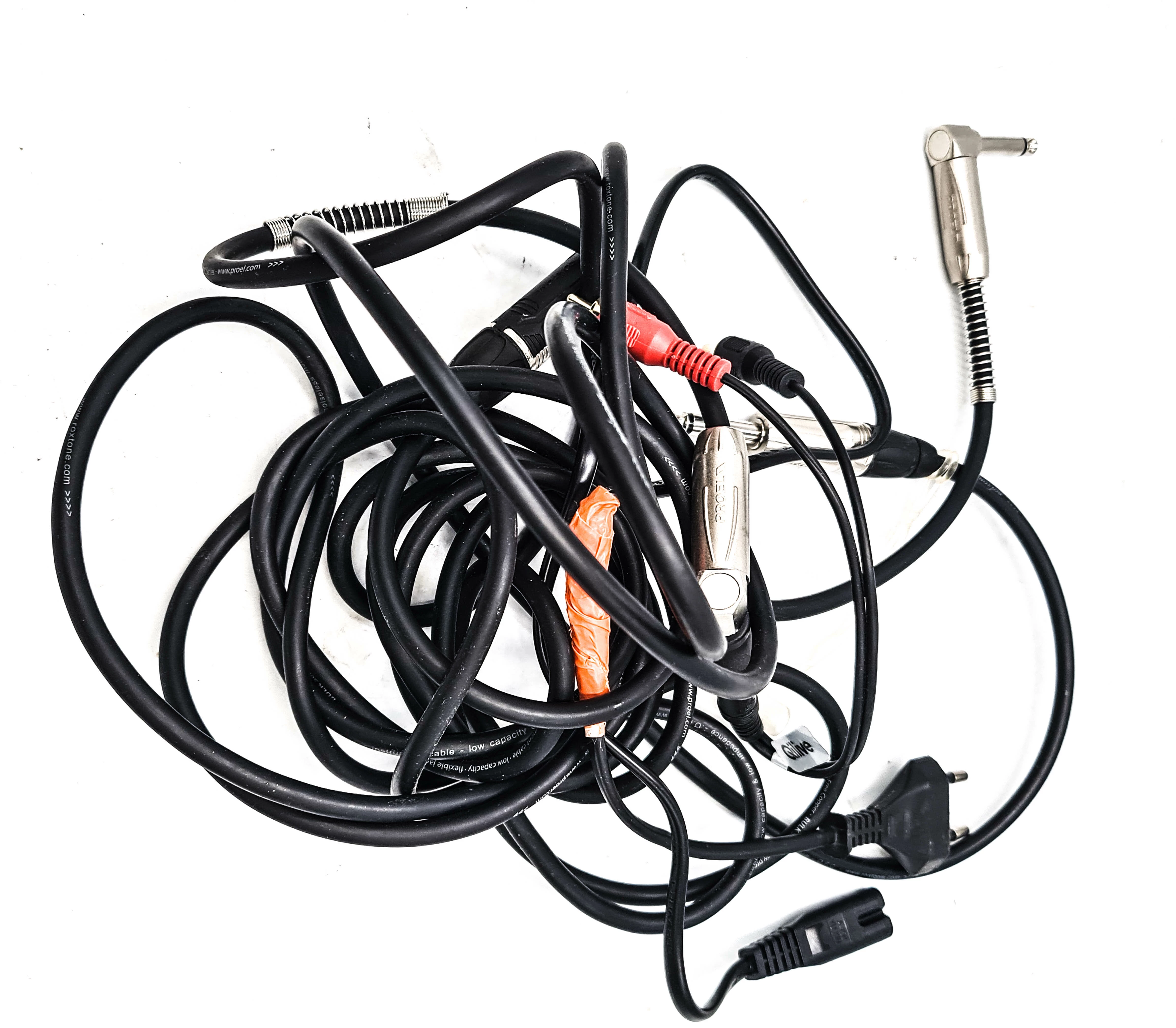 gitara-fender-stratocaster-gorczewska-97-sc-warszawa