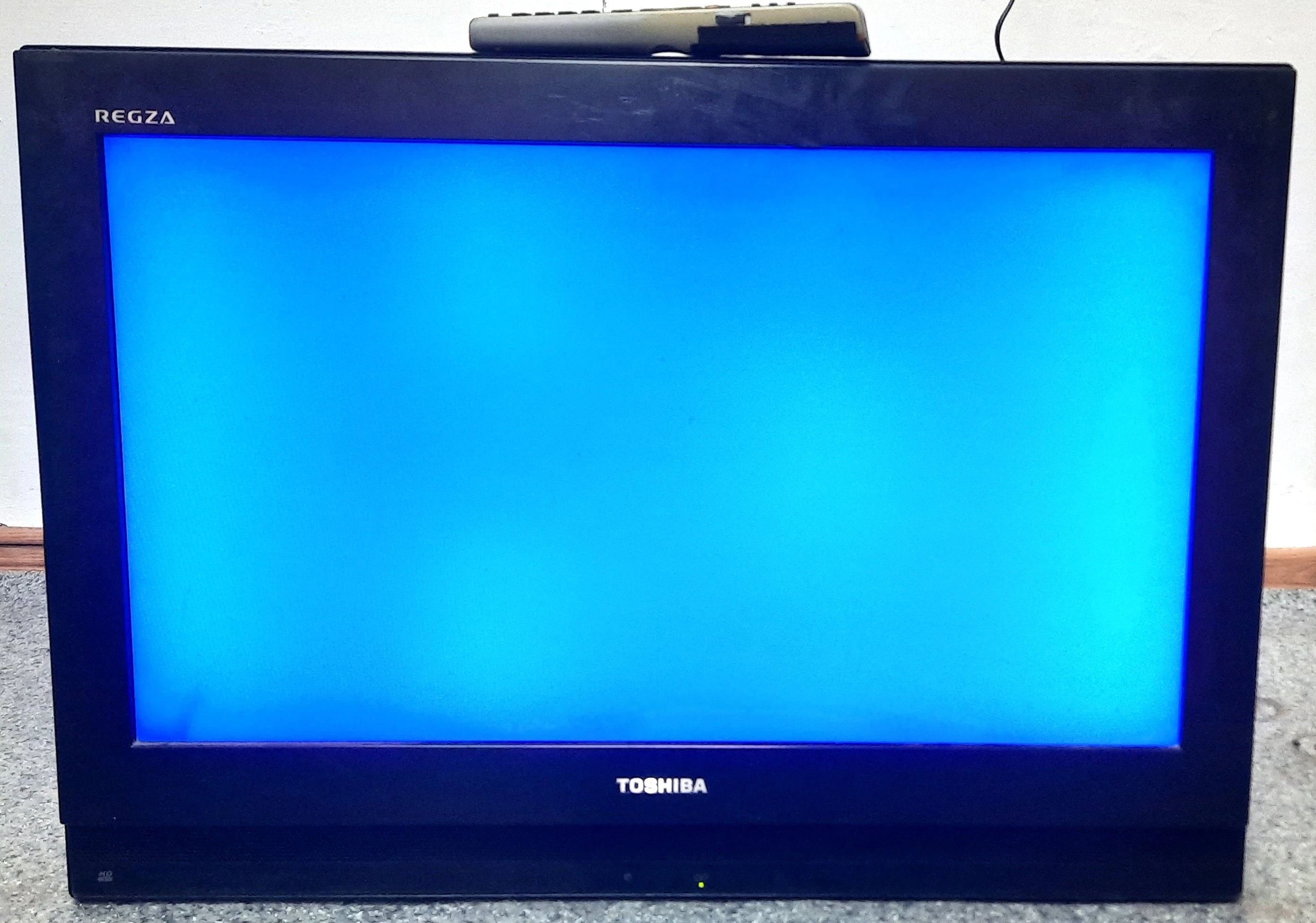 telewizor-toshiba-lcd-26a3001p-slaska-28-wielun-unico