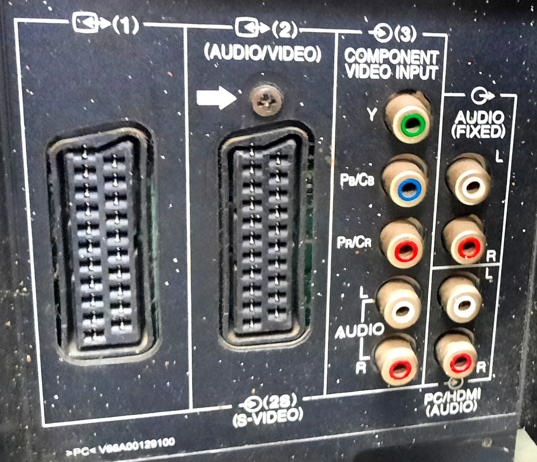 telewizor-toshiba-lcd-26a3001p-typ-telewizora-lcd