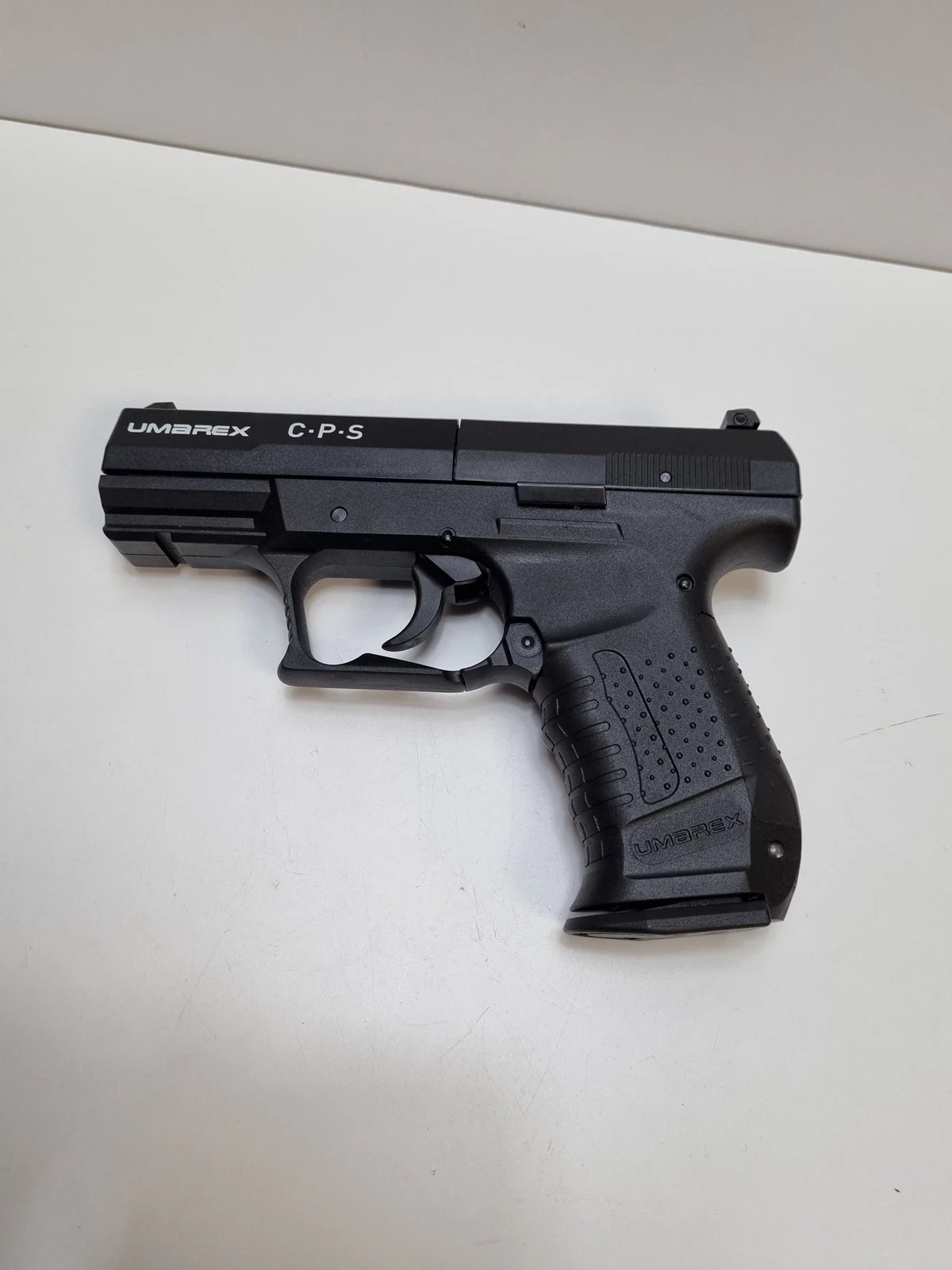 wiatrowka-pistolet-umarex-cps-diabolo-45-mm-product-id