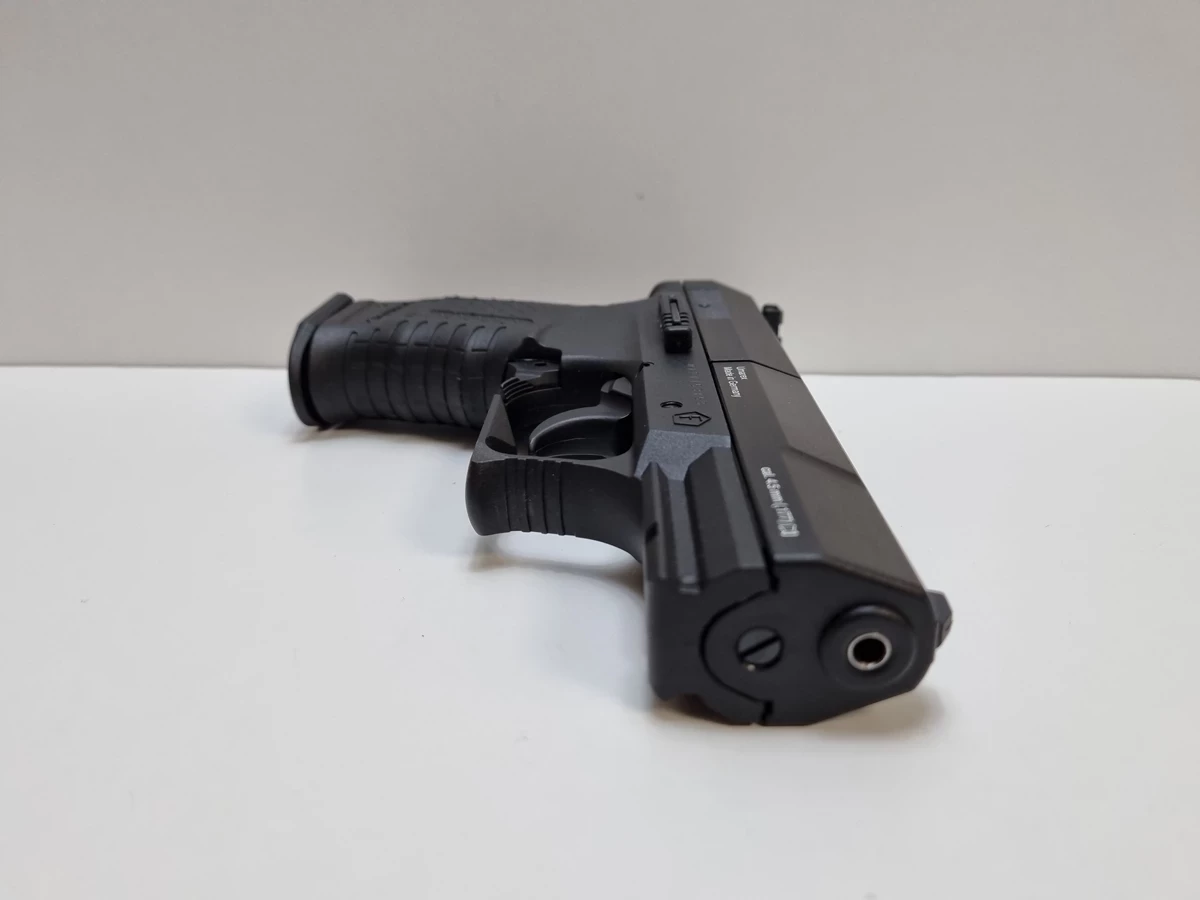 wiatrowka-pistolet-umarex-cps-diabolo-45-mm-model-cps-diabolo-45-mm