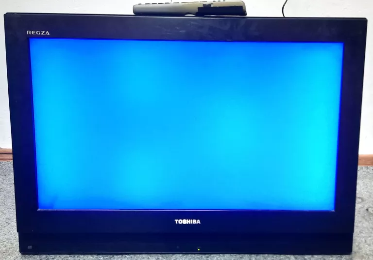 telewizor-toshiba-lcd-26a3001p-slaska-28-wielun-unico