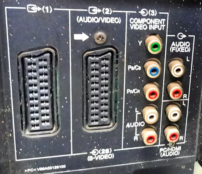 telewizor-toshiba-lcd-26a3001p-typ-telewizora-lcd