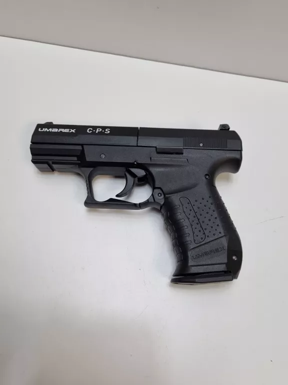 wiatrowka-pistolet-umarex-cps-diabolo-45-mm-product-id