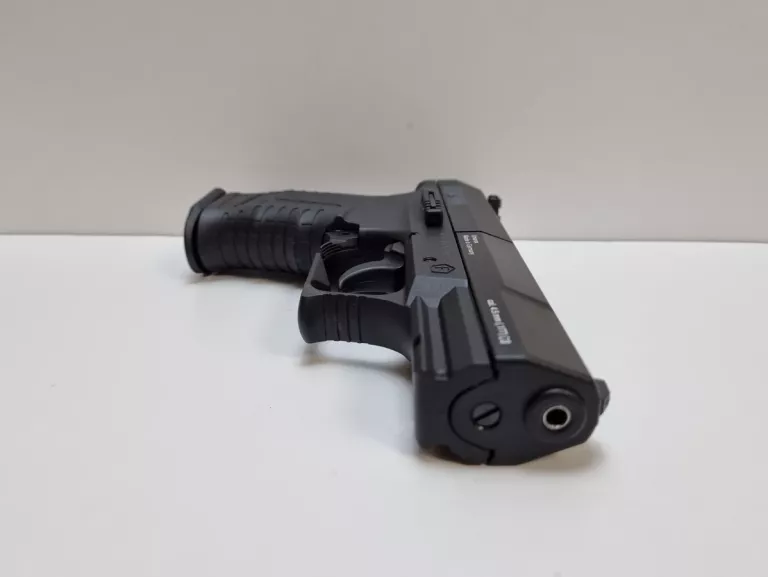 wiatrowka-pistolet-umarex-cps-diabolo-45-mm-model-cps-diabolo-45-mm