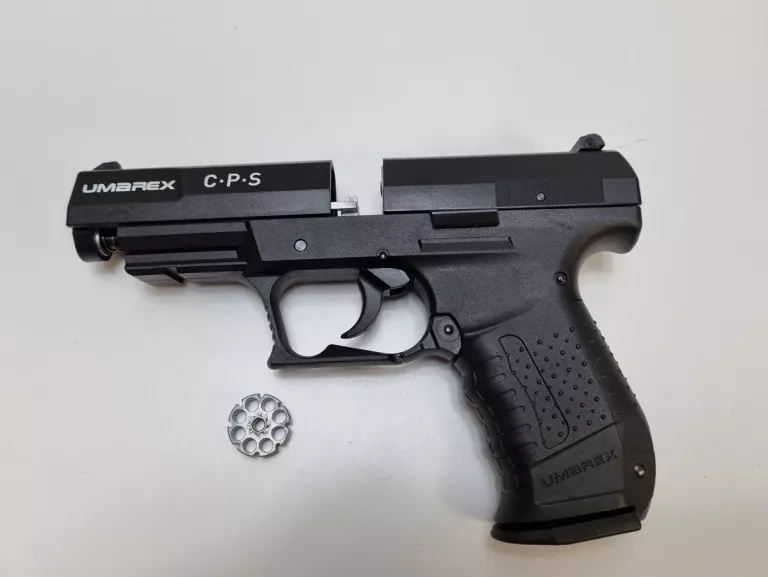 wiatrowka-pistolet-umarex-cps-diabolo-45-mm-marka-umarex