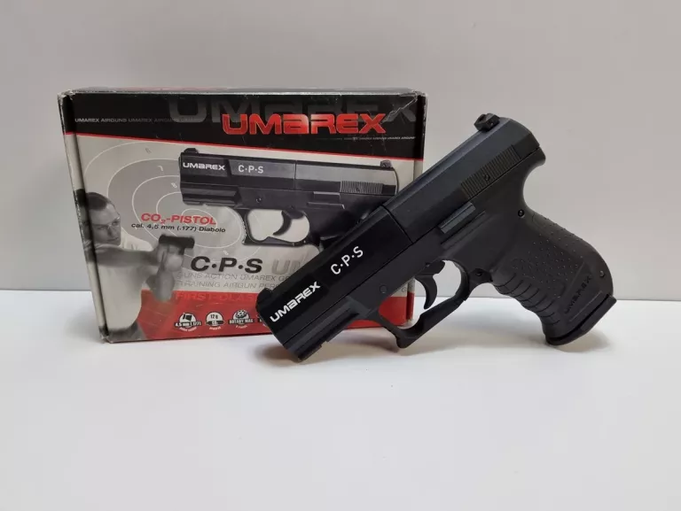 wiatrowka-pistolet-umarex-cps-diabolo-45-mm-dworcowa-2-leszno-pr