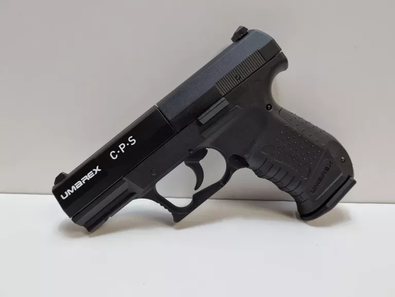 wiatrowka-pistolet-umarex-cps-diabolo-45-mm-stan-uzywany