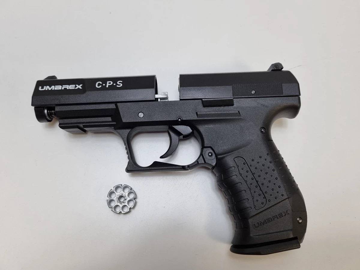 wiatrowka-pistolet-umarex-cps-diabolo-45-mm-marka-umarex