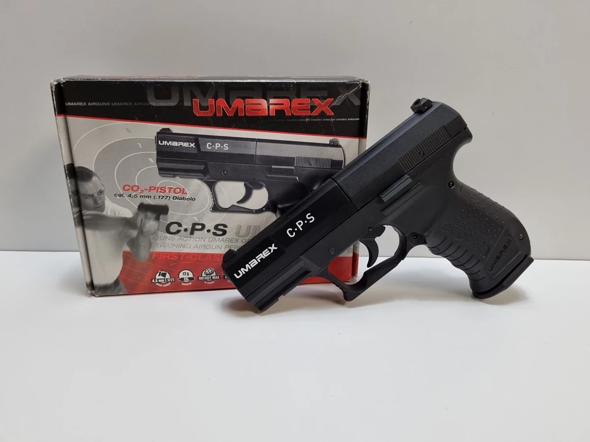 wiatrowka-pistolet-umarex-cps-diabolo-45-mm-dworcowa-2-leszno-pr