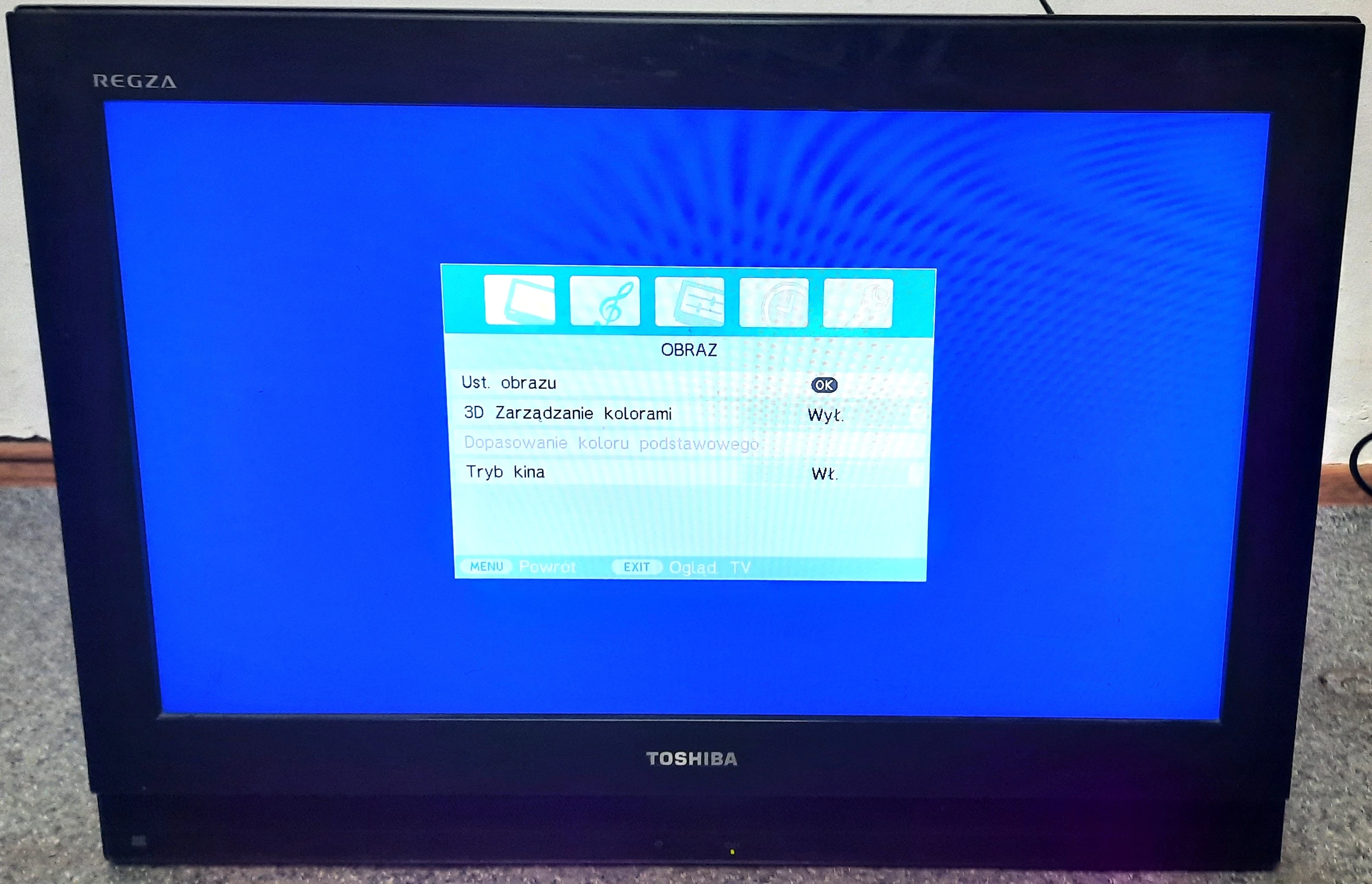 telewizor-toshiba-lcd-26a3001p-stan-uzywany