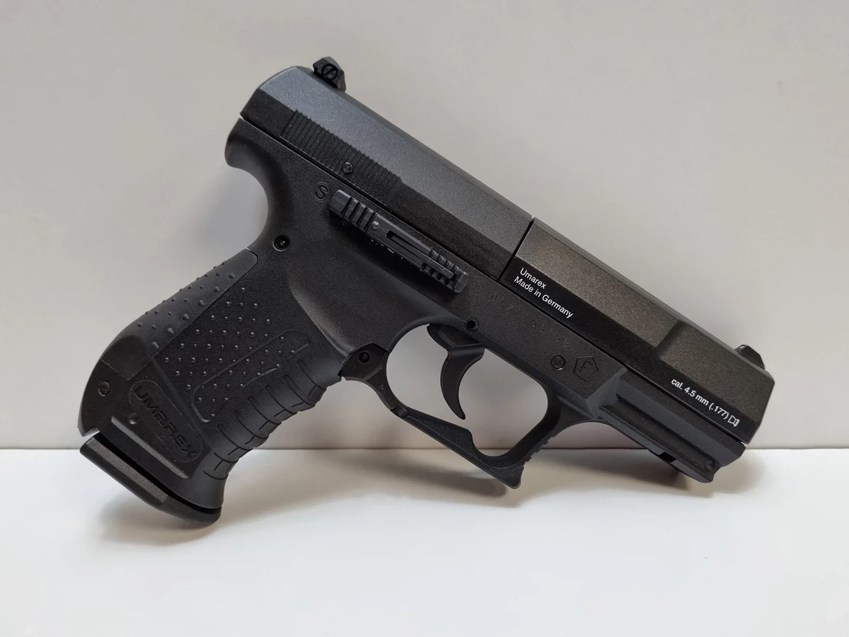 wiatrowka-pistolet-umarex-cps-diabolo-45-mm-kod-producenta-xx