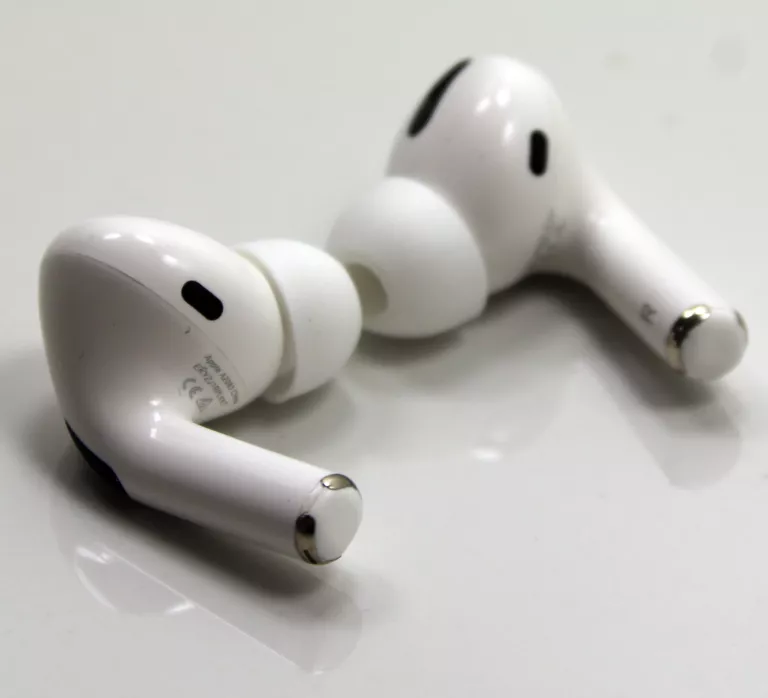 SŁUCHAWKI AIRPODS PRO #REPLIKA