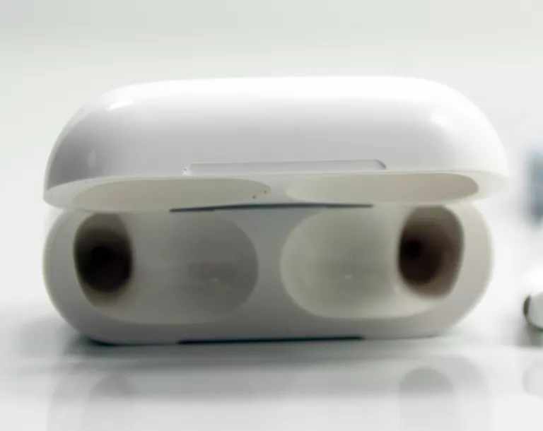 SŁUCHAWKI AIRPODS PRO #REPLIKA