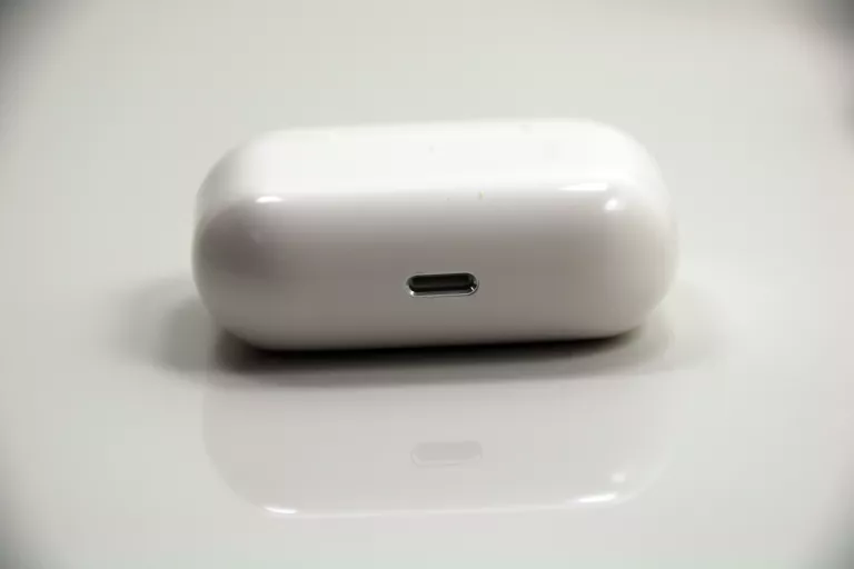 SŁUCHAWKI AIRPODS PRO #REPLIKA