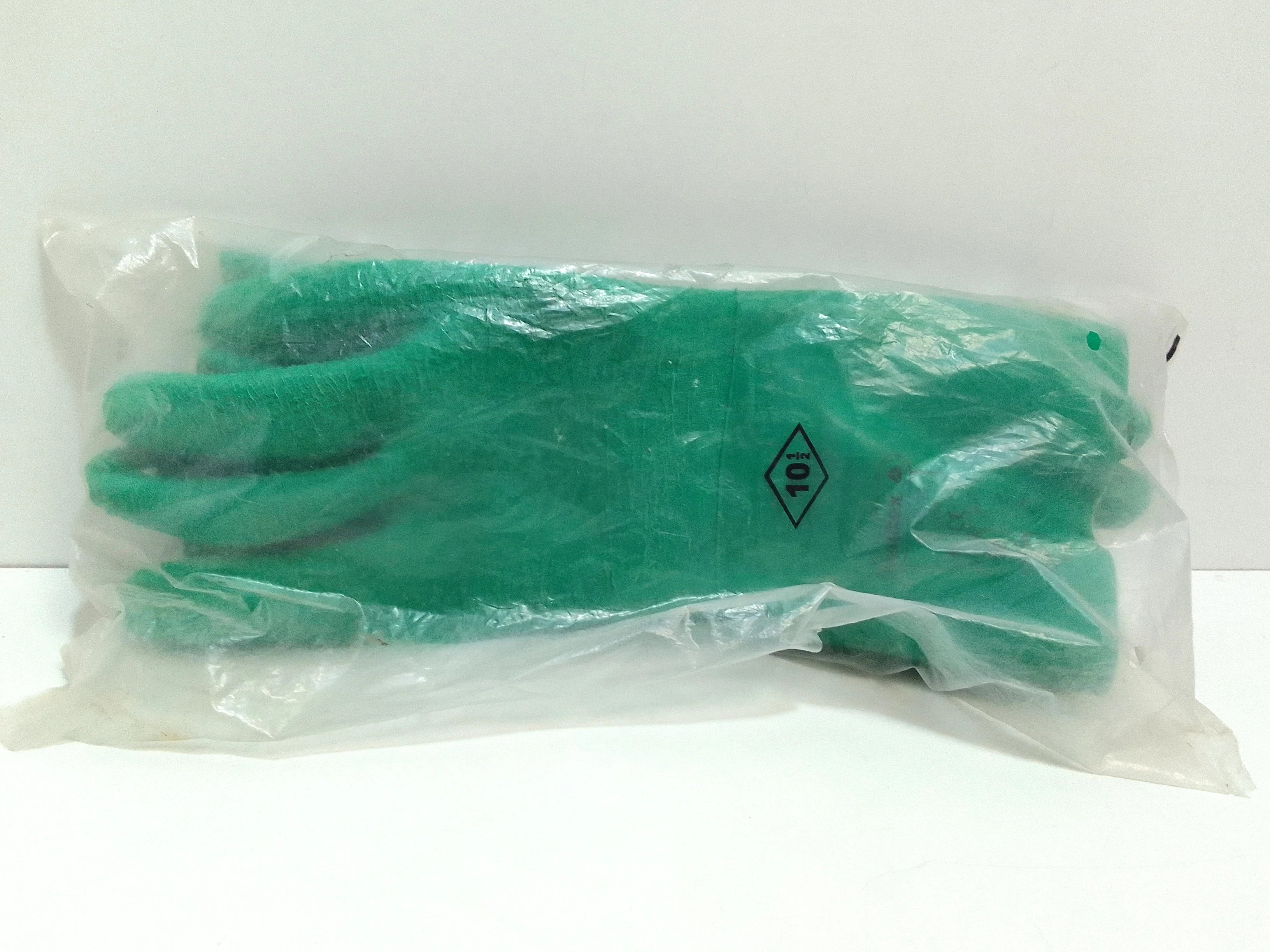 venitex-rekawiczki-gumowe-kwasoodporne-osiedle-centrum-d1-krakow