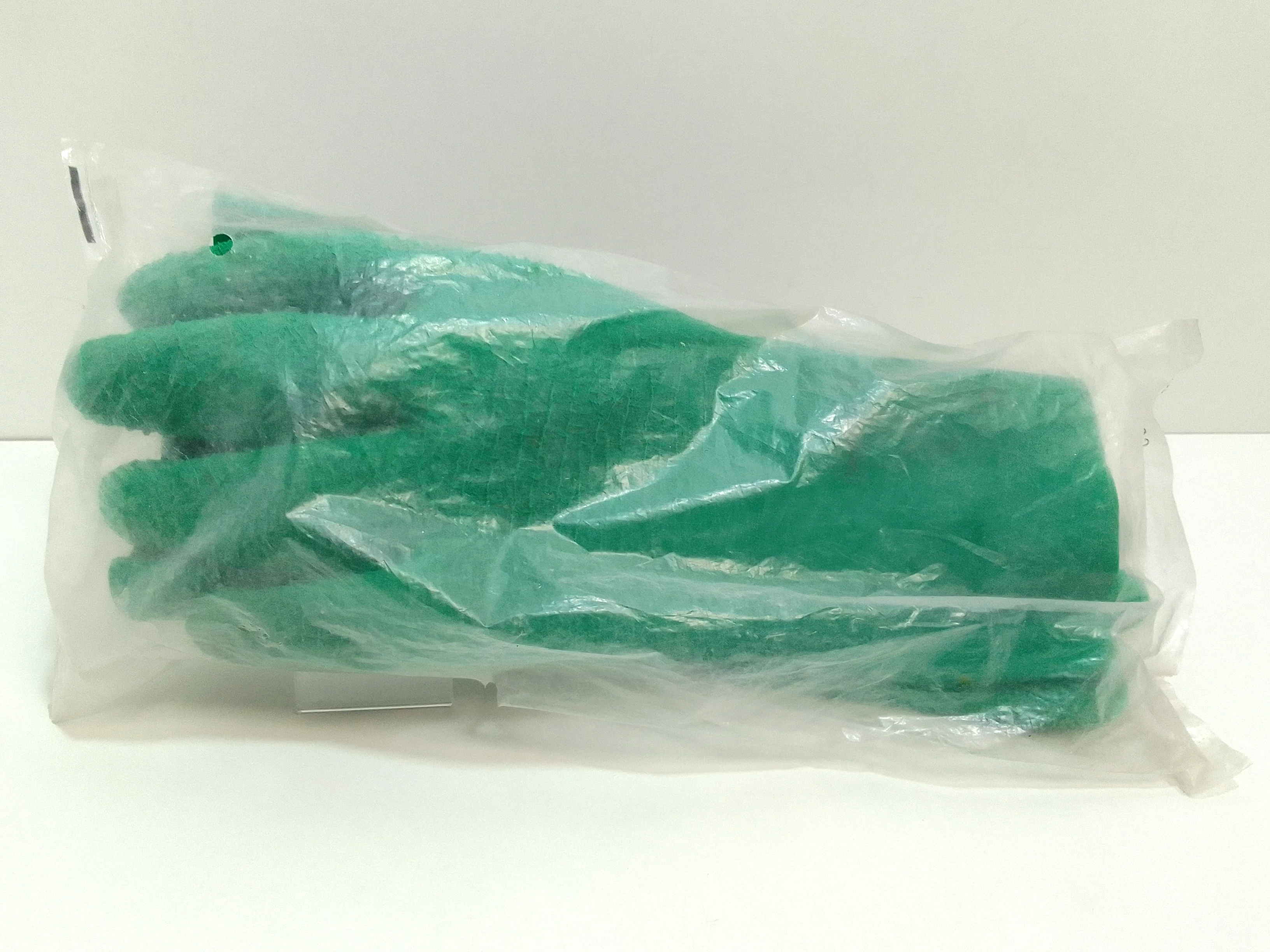 venitex-rekawiczki-gumowe-kwasoodporne-stan-uzywany