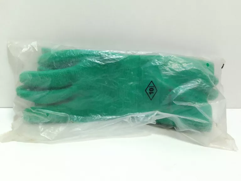 venitex-rekawiczki-gumowe-kwasoodporne-osiedle-centrum-d1-krakow