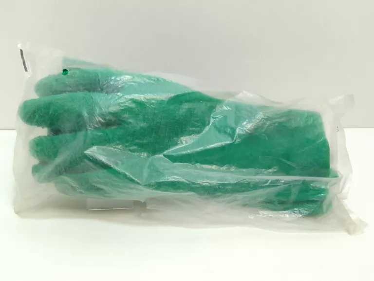 venitex-rekawiczki-gumowe-kwasoodporne-stan-uzywany