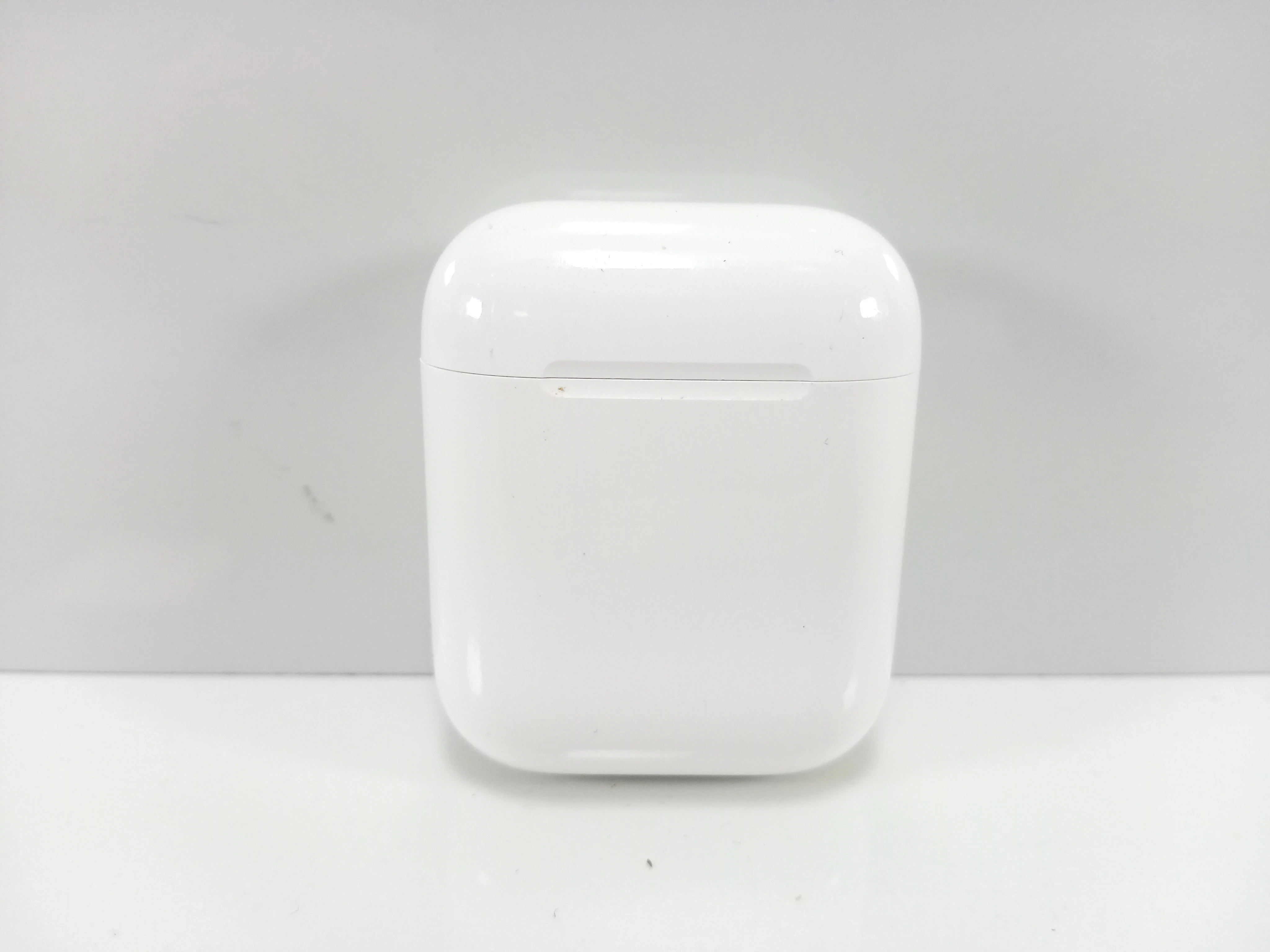 sluchawki-apple-airpods-emc-2862-gorna-wilda-100-poznan-ska-x