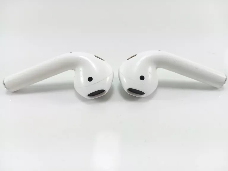 sluchawki-apple-airpods-emc-2862-rodzaj-sluchawek-dokanalowe