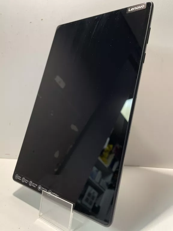 TABLET 10,1 LENOVO TAB M10 FHD PLUS 4/64 GB