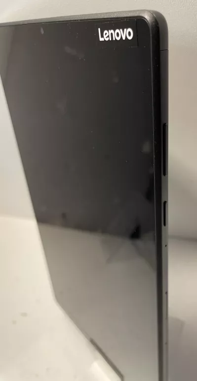TABLET 10,1 LENOVO TAB M10 FHD PLUS 4/64 GB
