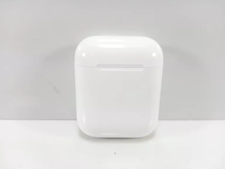 sluchawki-apple-airpods-emc-2862-gorna-wilda-100-poznan-ska-x