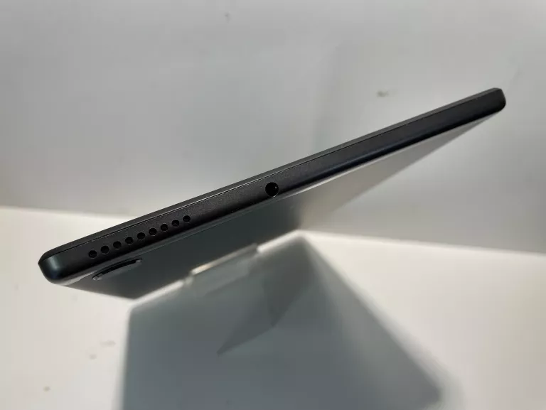 TABLET 10,1 LENOVO TAB M10 FHD PLUS 4/64 GB