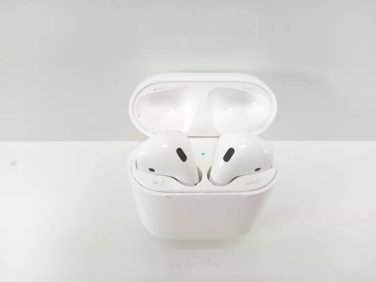 sluchawki-apple-airpods-emc-2862-marka-apple