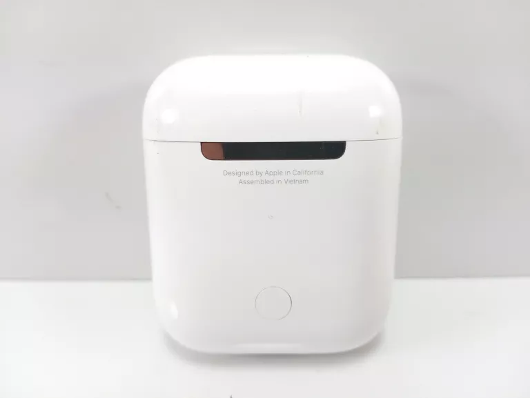 sluchawki-apple-airpods-emc-2862-stan-uzywany