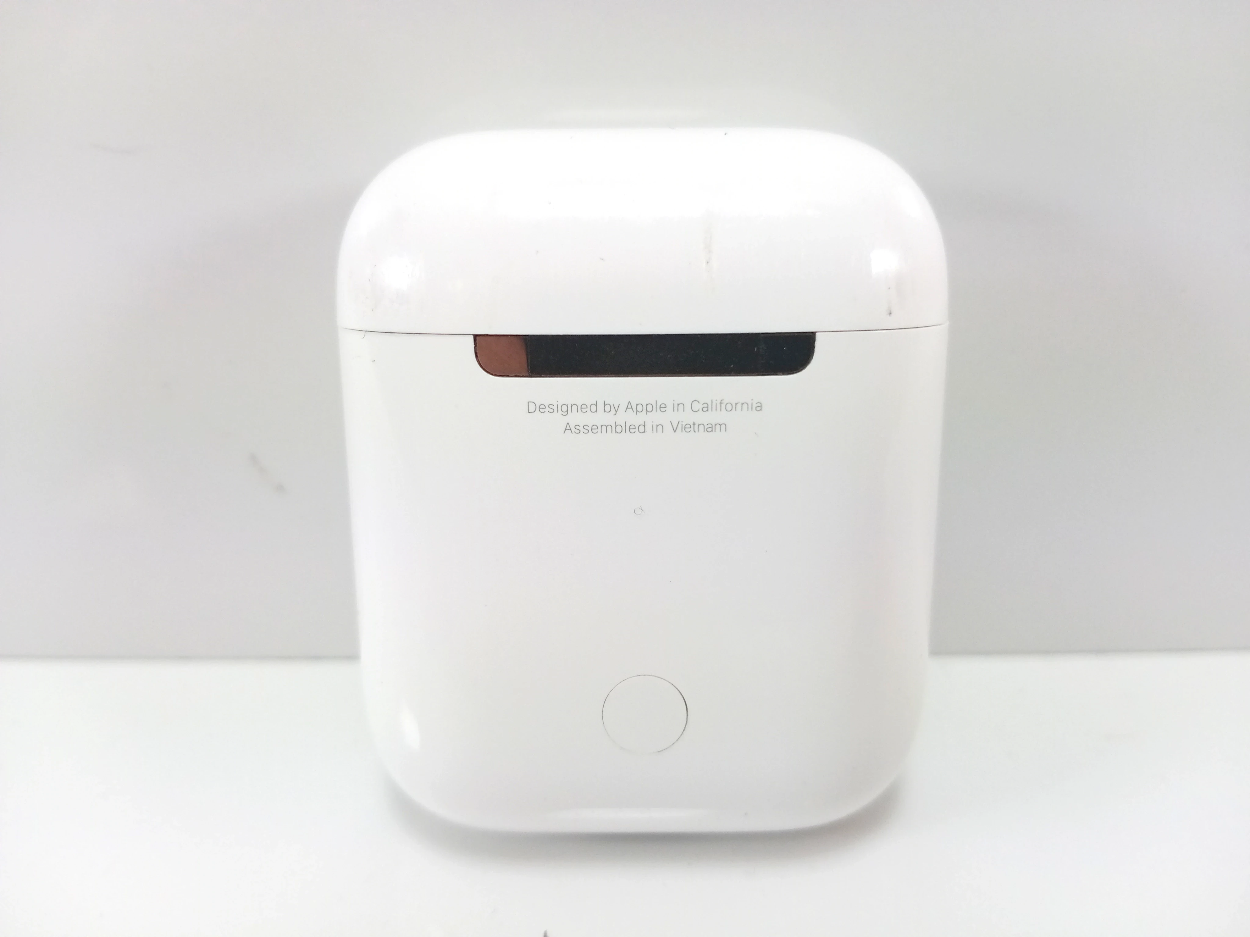 sluchawki-apple-airpods-emc-2862-stan-uzywany