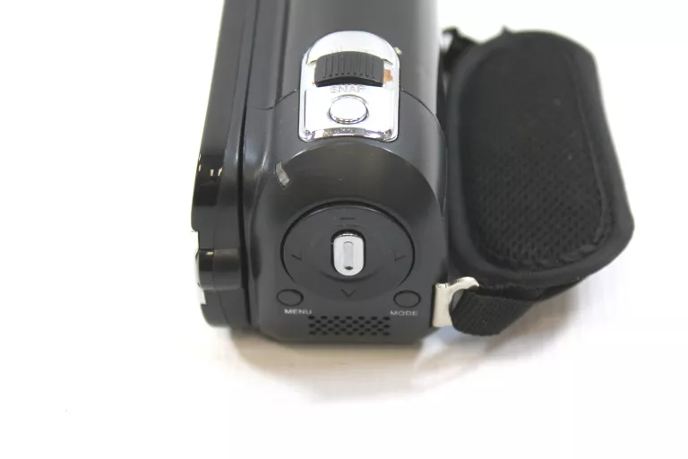 KAMERA CYFROWA HP 1080P